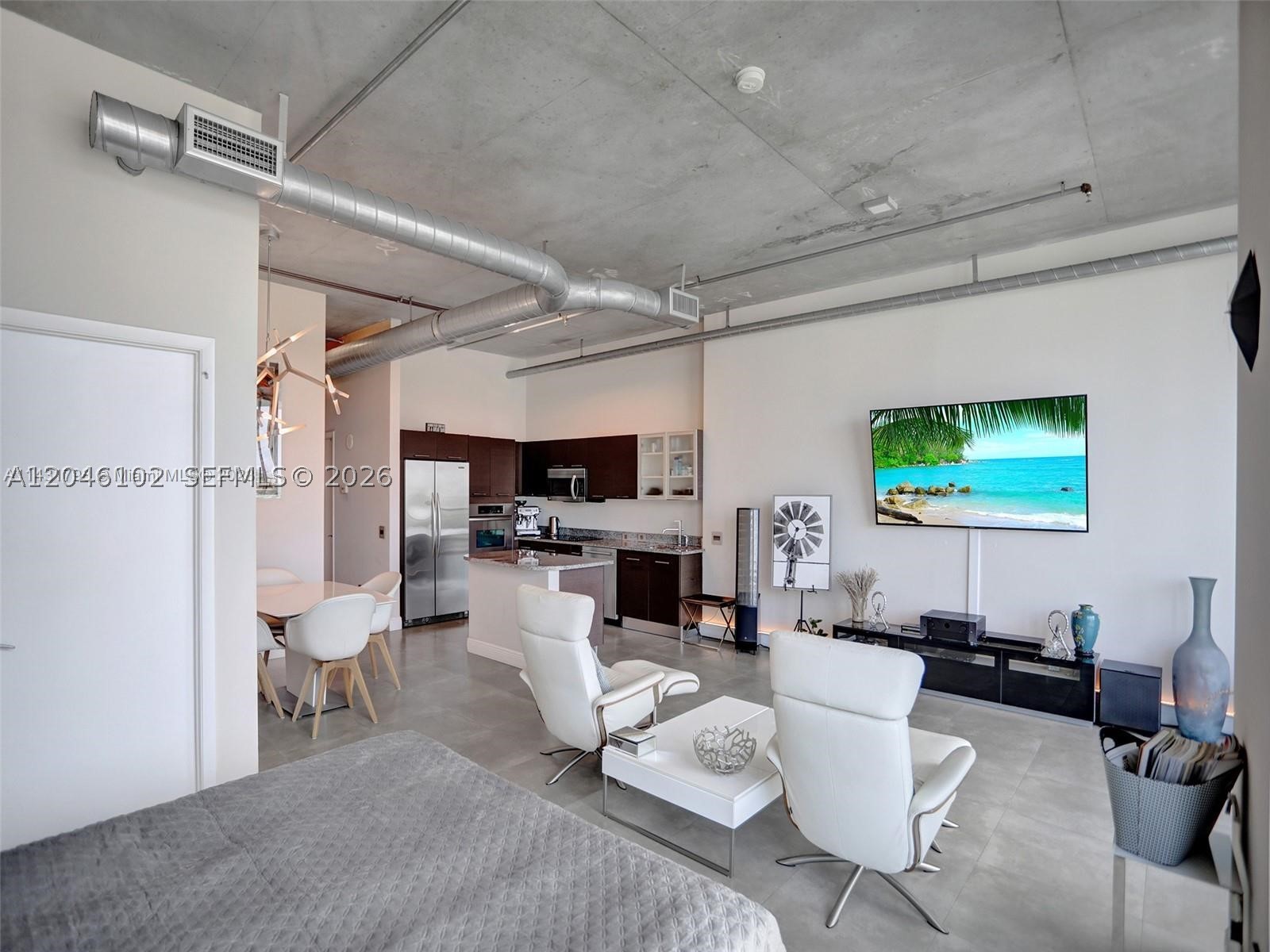 image Uptown Marina Lofts22