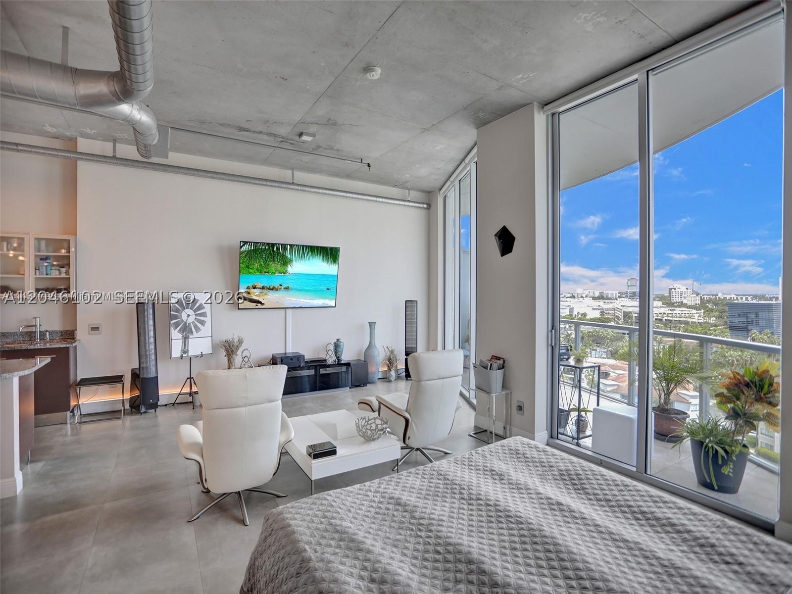 image Uptown Marina Lofts23