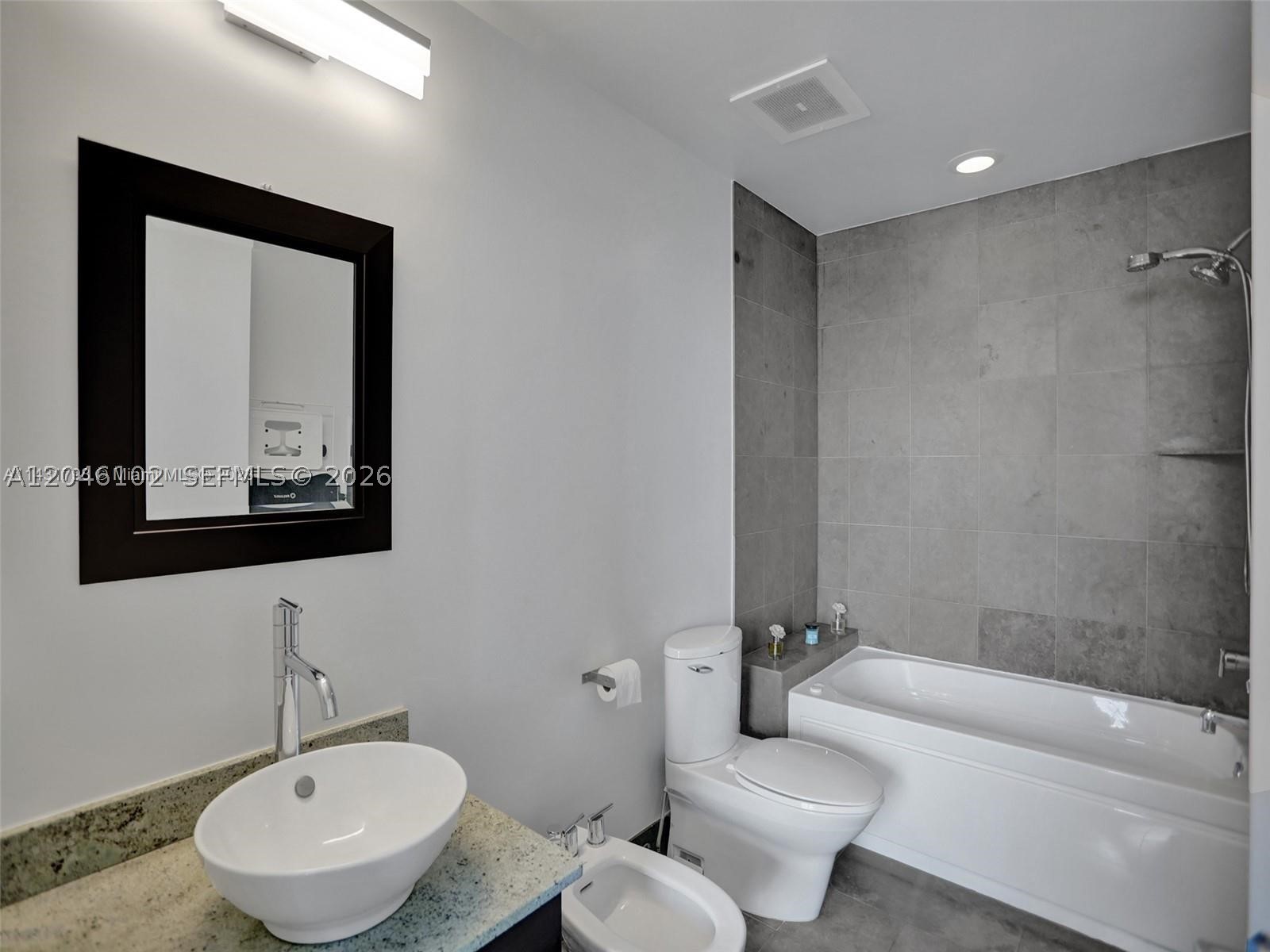 image Uptown Marina Lofts24