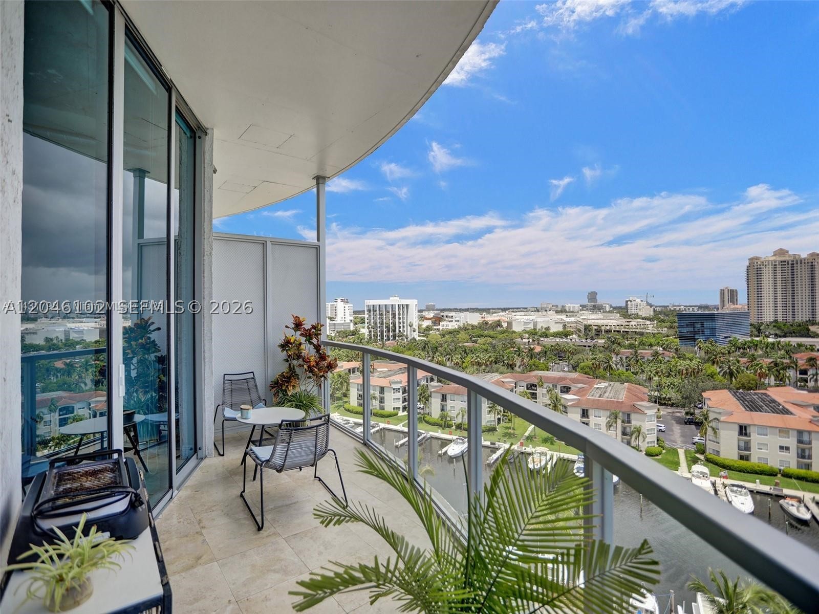image Uptown Marina Lofts26