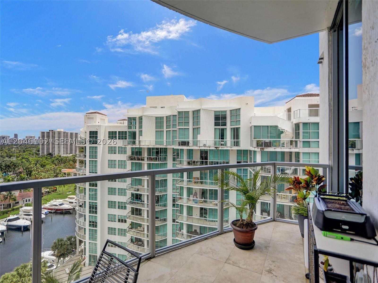 image Uptown Marina Lofts27