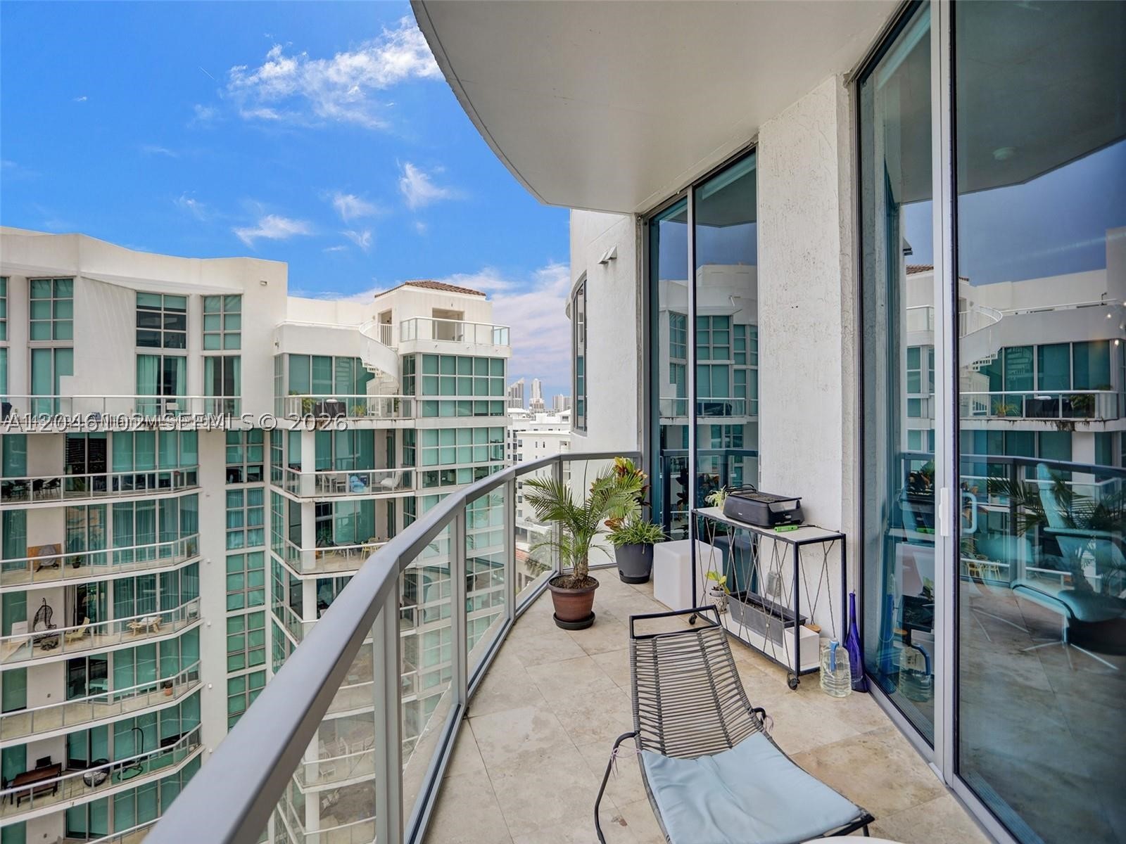 image Uptown Marina Lofts28