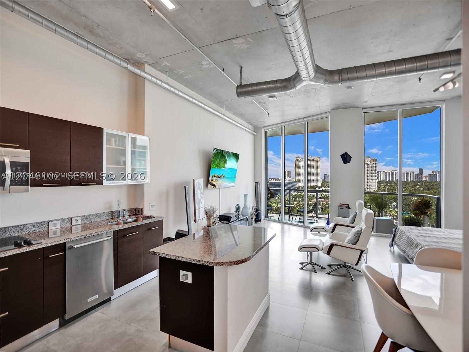 image Uptown Marina Lofts2