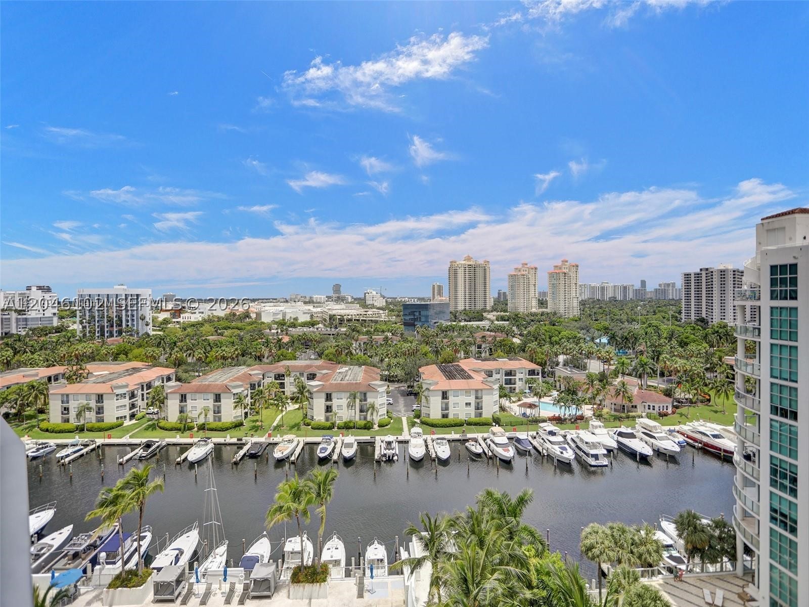 image Uptown Marina Lofts29