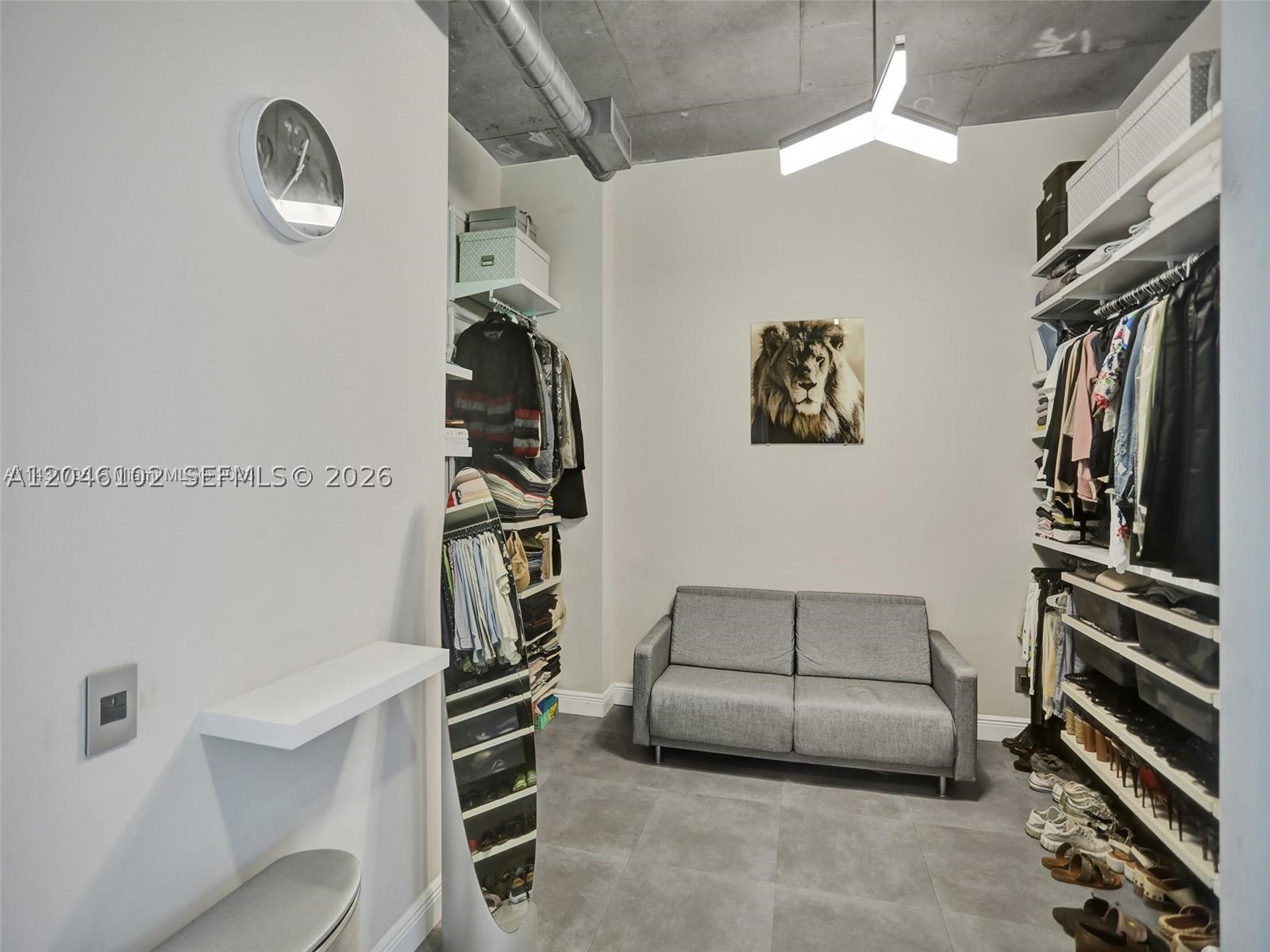 image Uptown Marina Lofts4