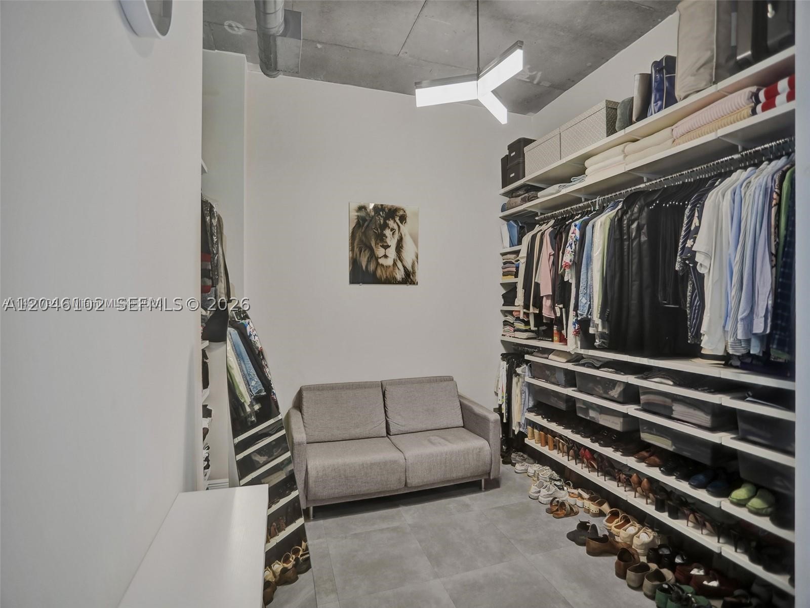 image Uptown Marina Lofts5