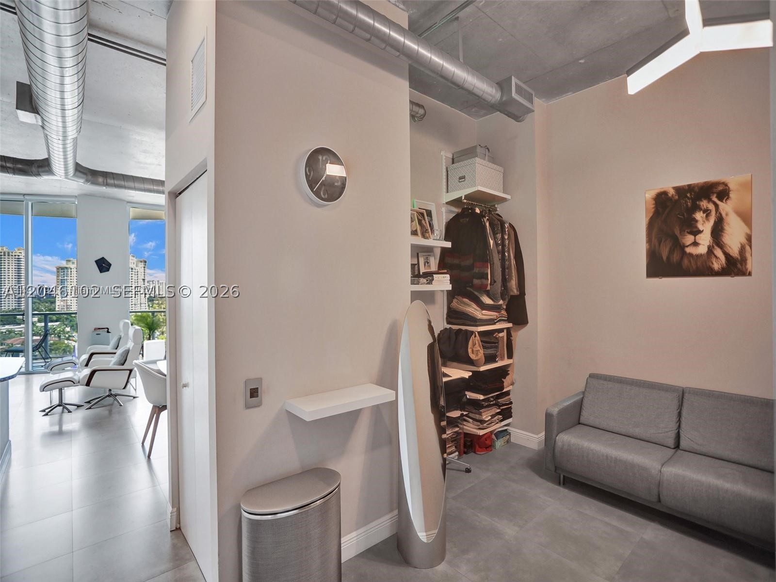 image Uptown Marina Lofts6
