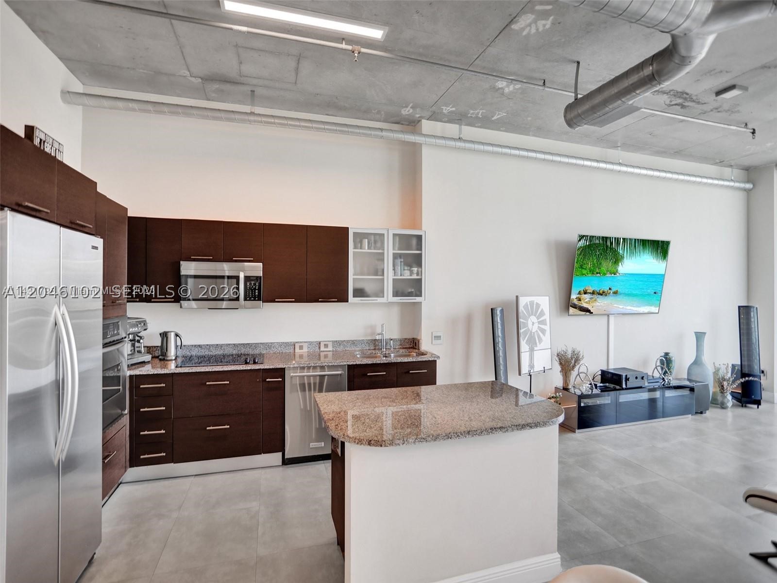 image Uptown Marina Lofts8
