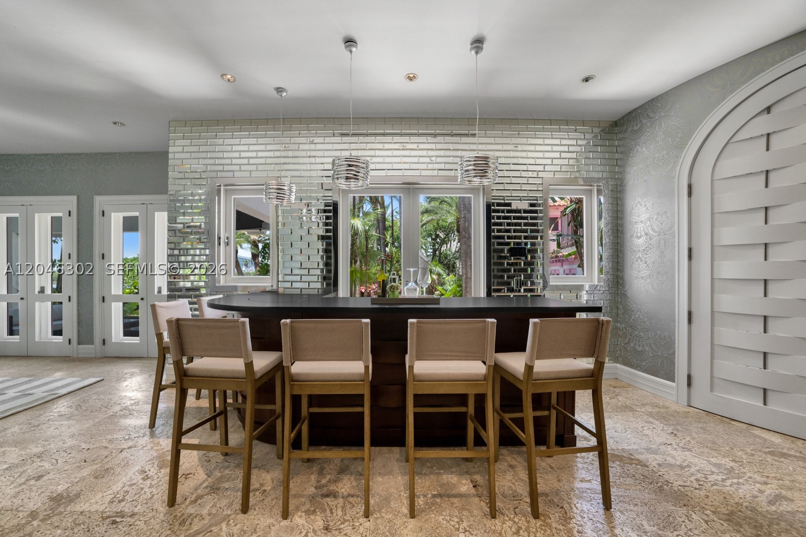 16 Palm Ave Miami Beach, FL 33139