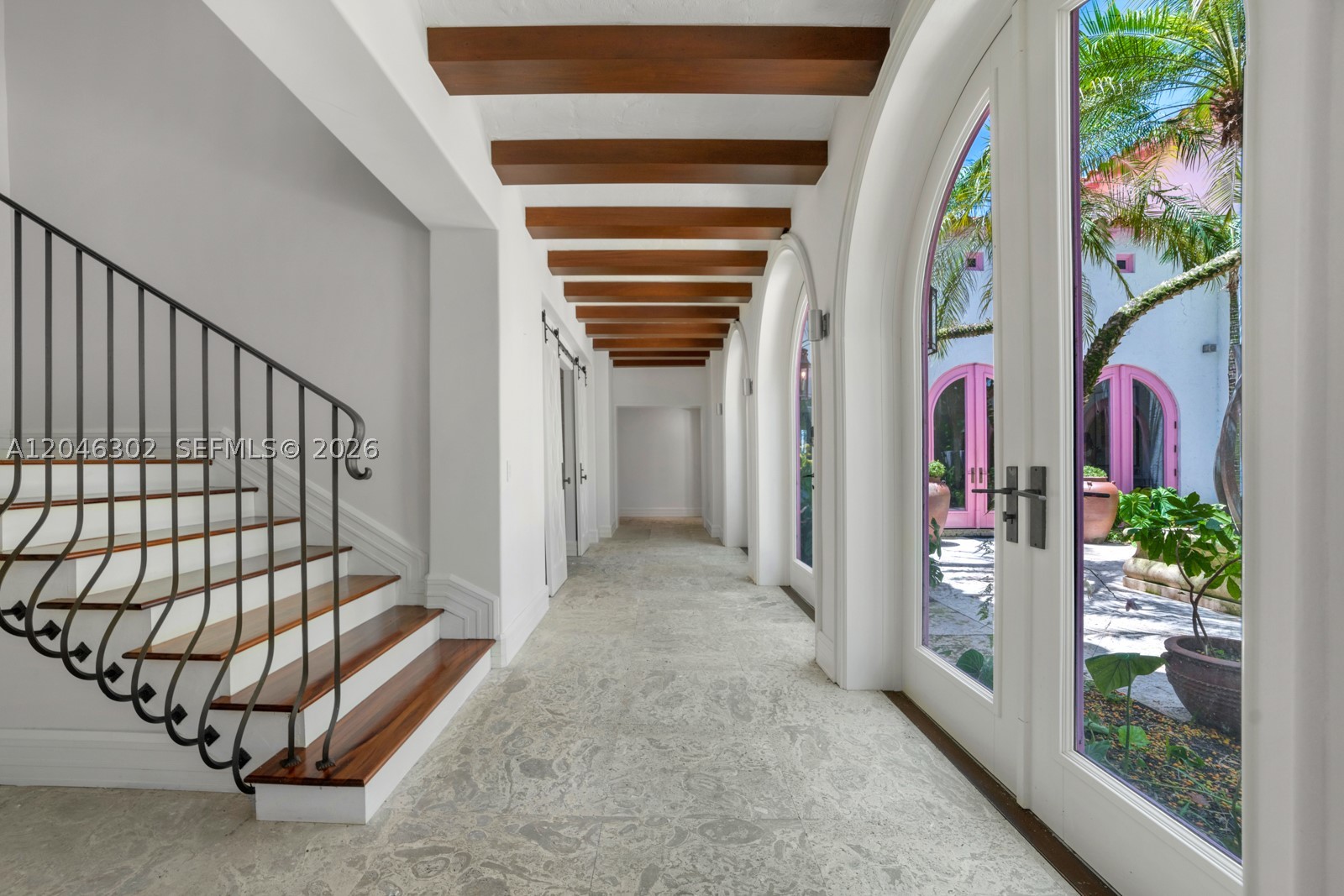 16 Palm Ave Miami Beach, FL 33139