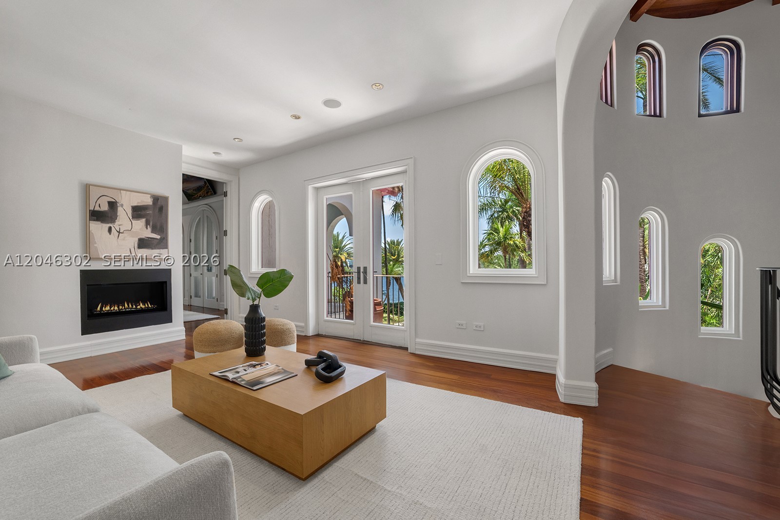 16 Palm Ave Miami Beach, FL 33139