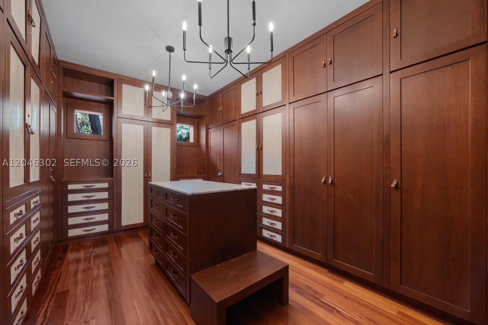 16 Palm Ave Miami Beach, FL 33139