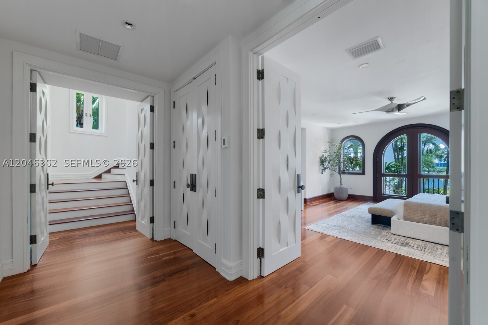 16 Palm Ave Miami Beach, FL 33139