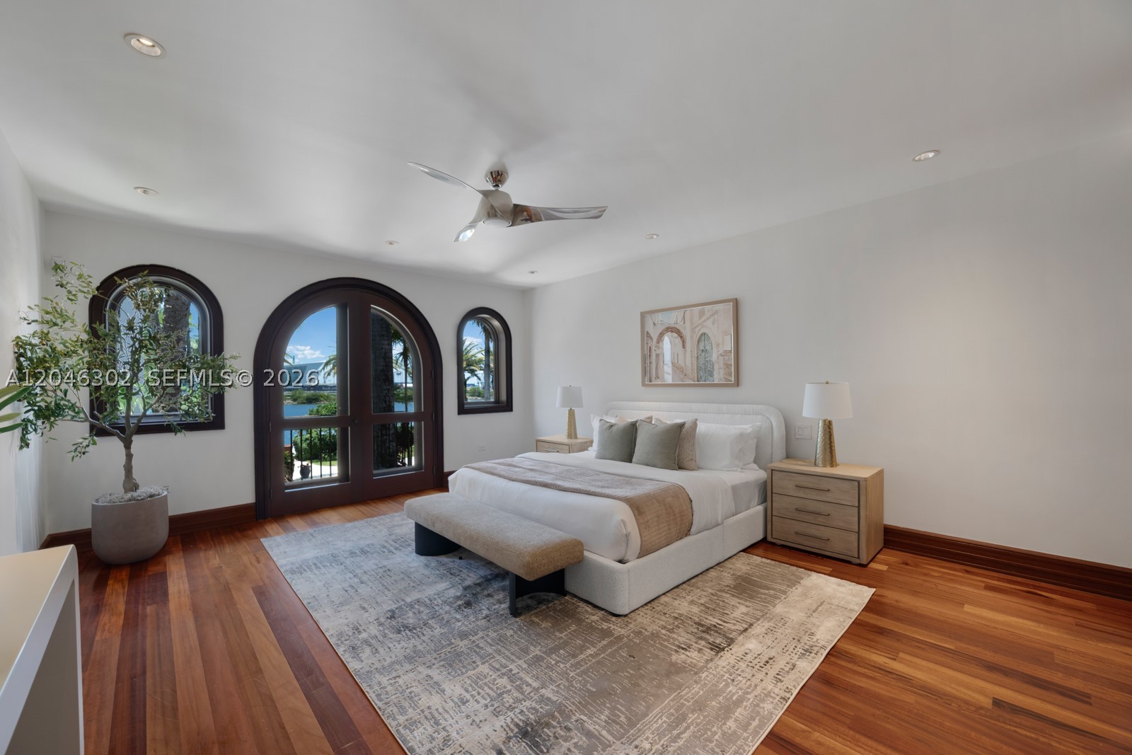 16 Palm Ave Miami Beach, FL 33139