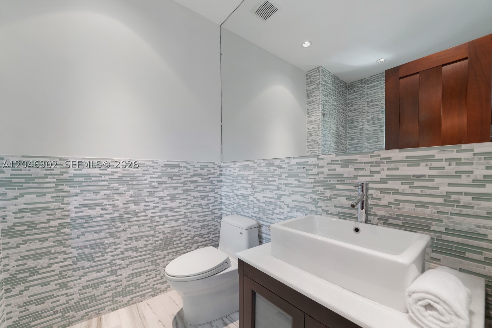 16 Palm Ave Miami Beach, FL 33139