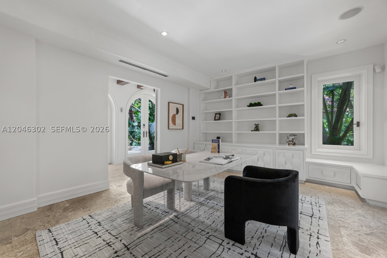 16 Palm Ave Miami Beach, FL 33139
