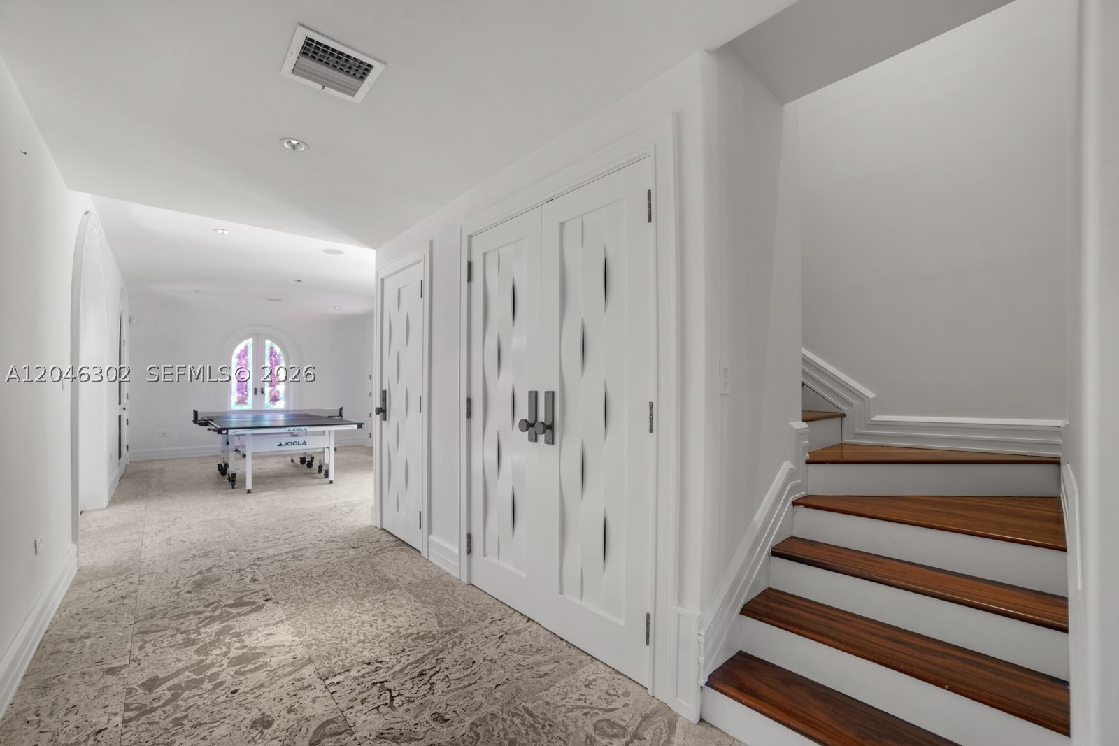 16 Palm Ave Miami Beach, FL 33139