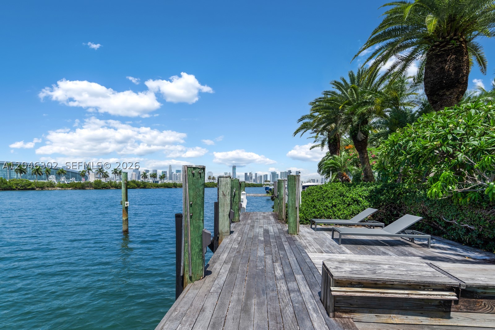 16 Palm Ave Miami Beach, FL 33139