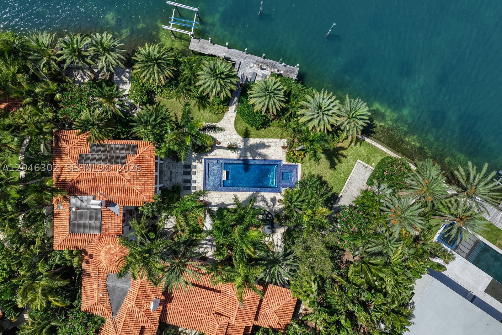 16 Palm Ave Miami Beach, FL 33139