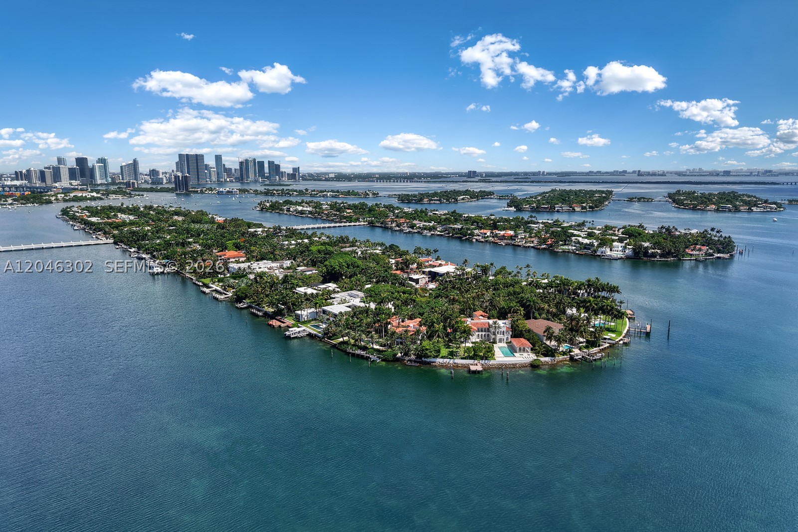 16 Palm Ave Miami Beach, FL 33139