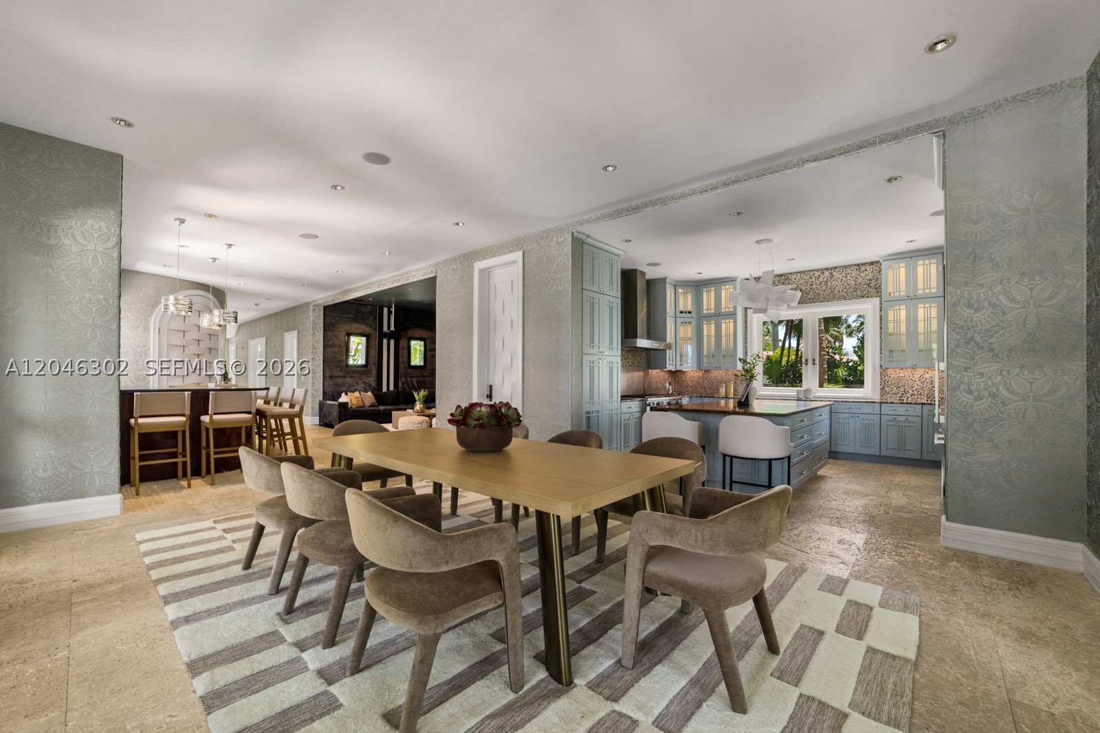 16 Palm Ave Miami Beach, FL 33139