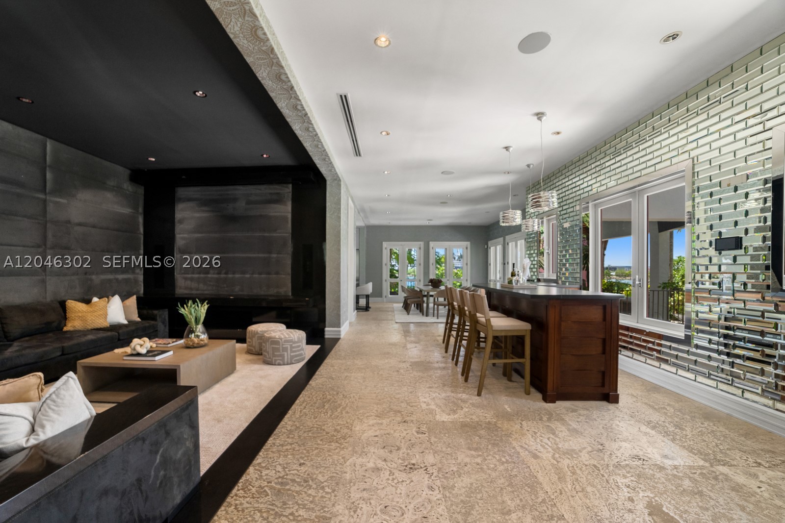 16 Palm Ave Miami Beach, FL 33139