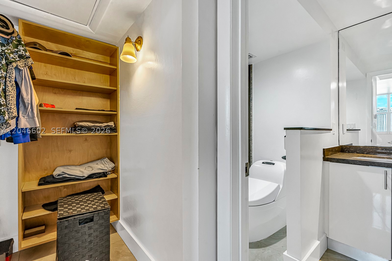 image Arlen House Condo19