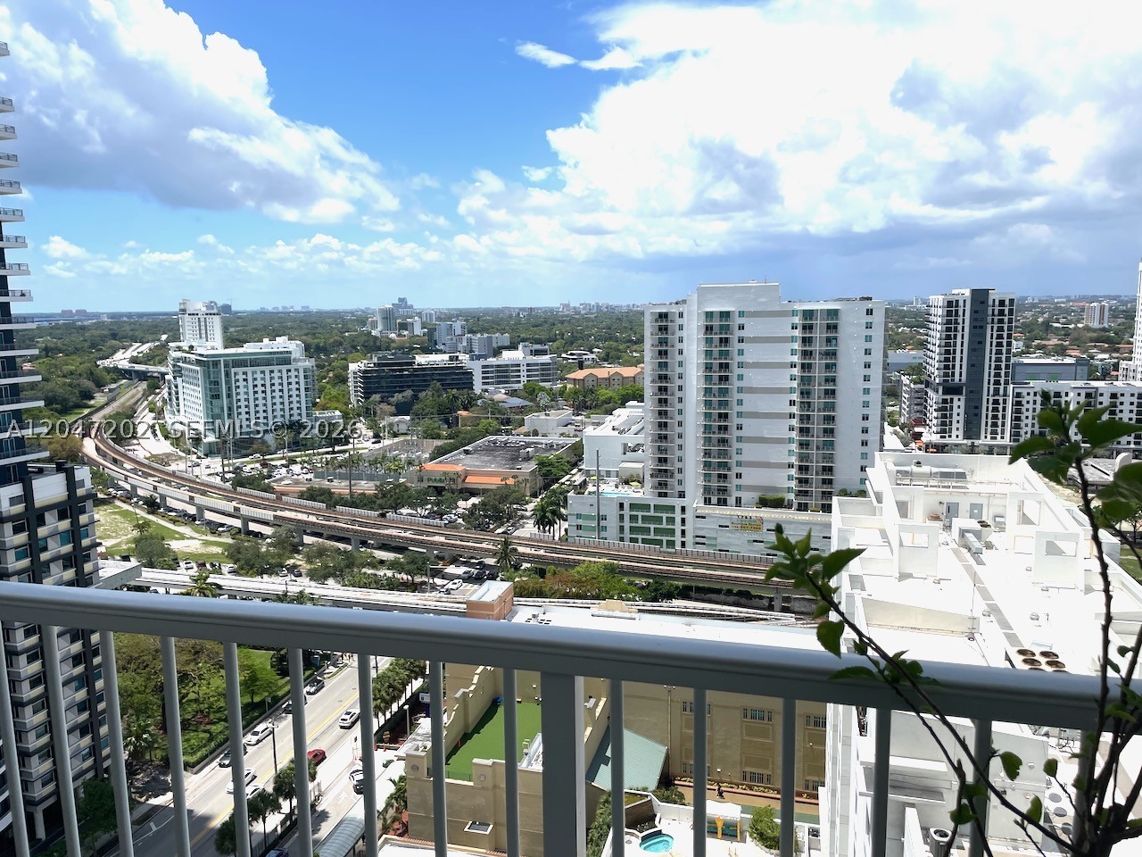 image Vue at Brickell0
