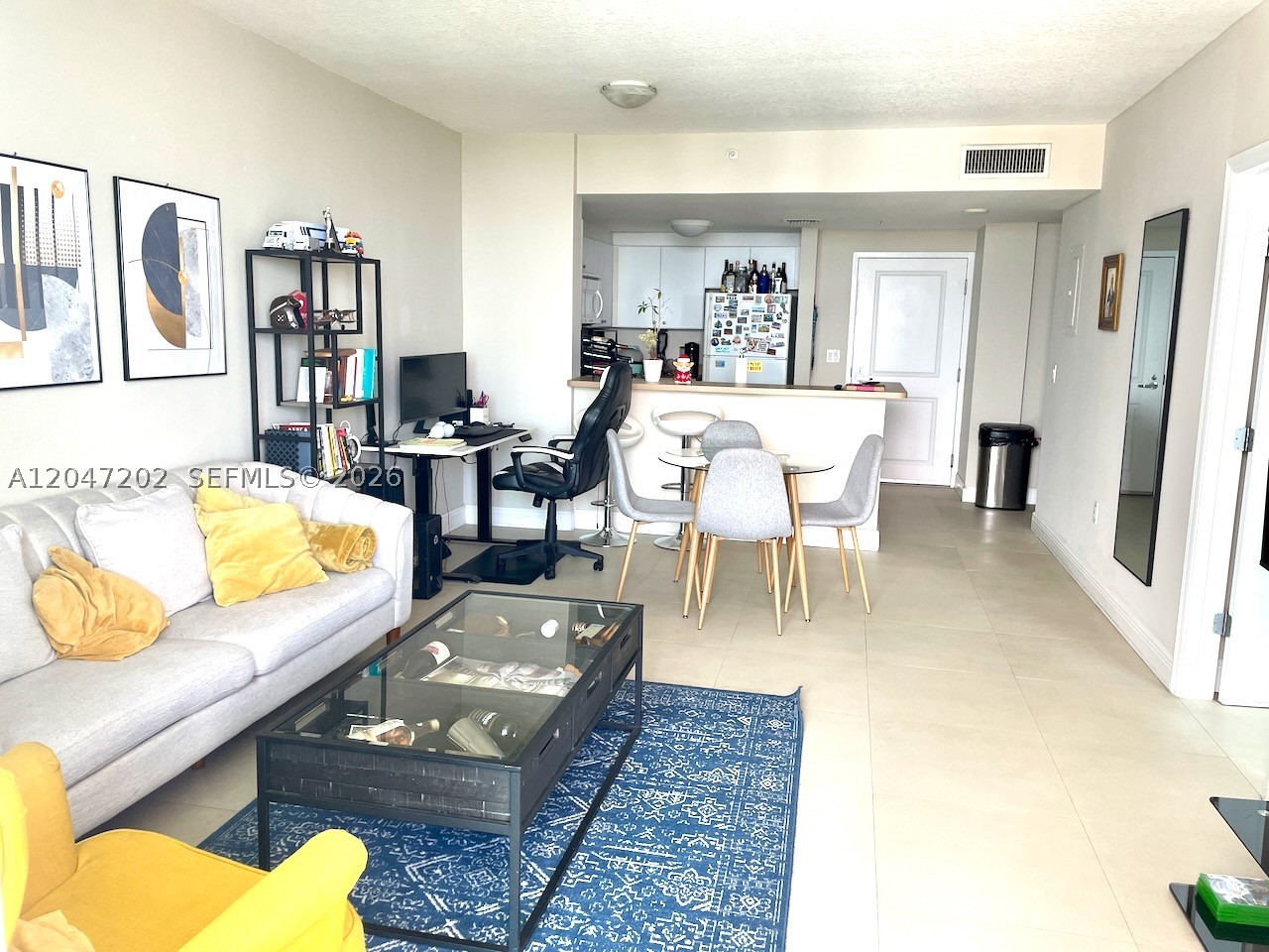 image Vue at Brickell9