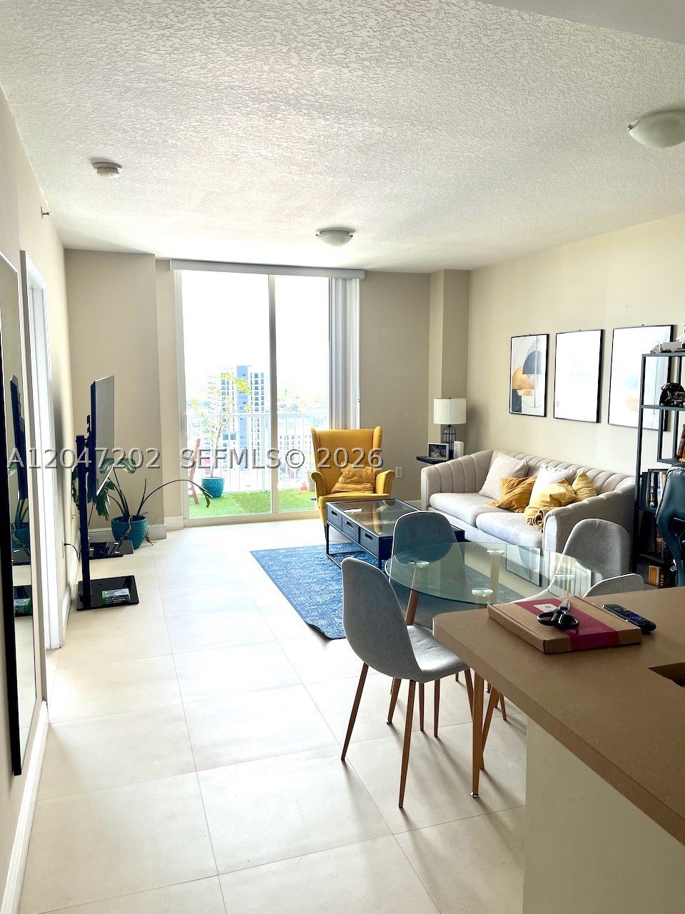 image Vue at Brickell10