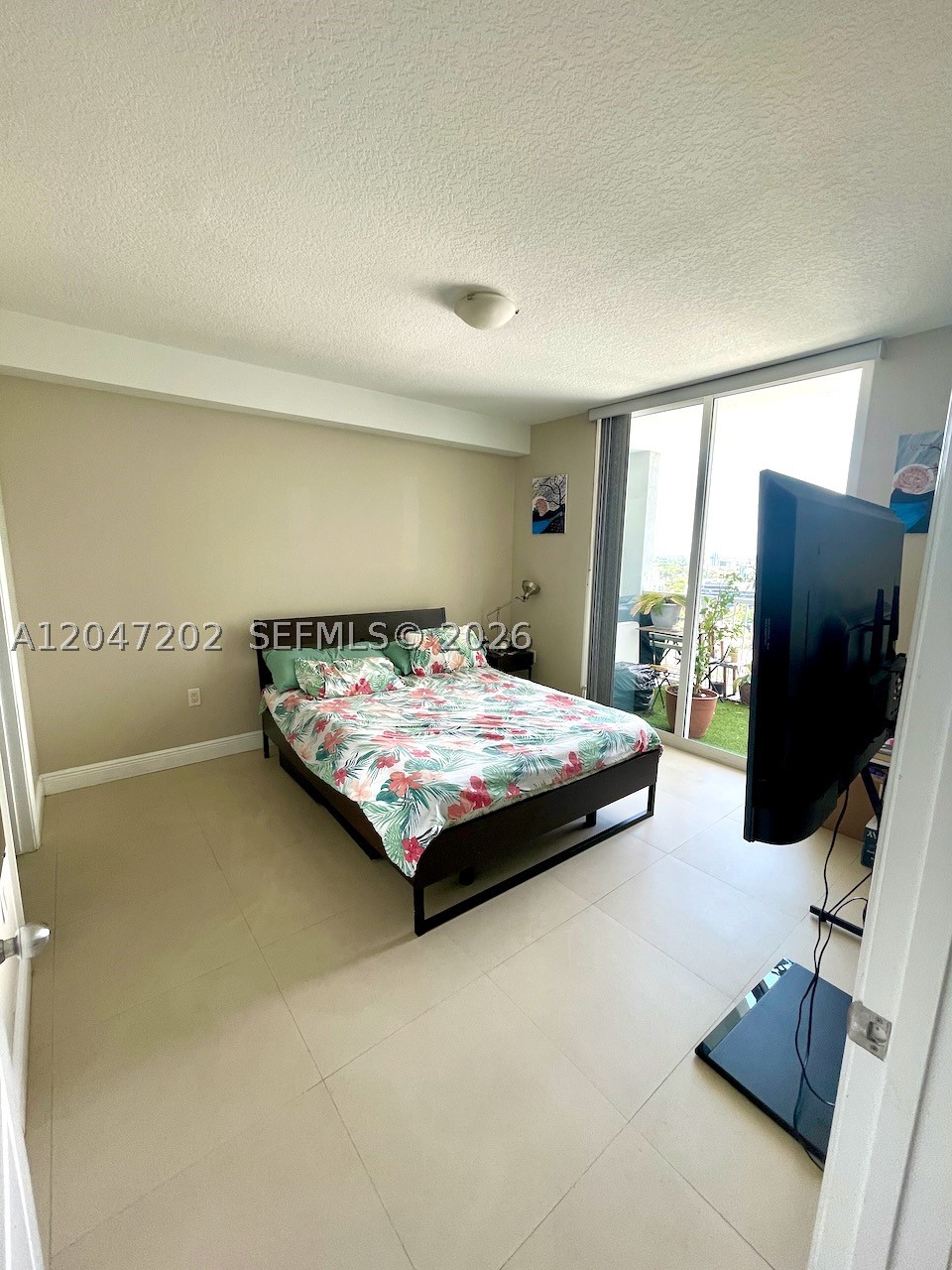 image Vue at Brickell11
