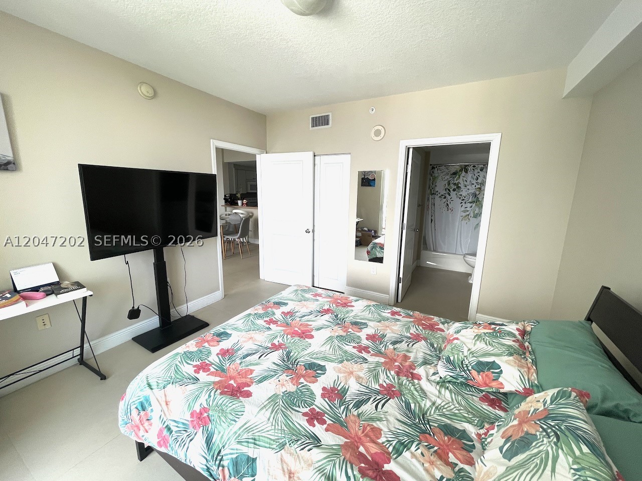 image Vue at Brickell12
