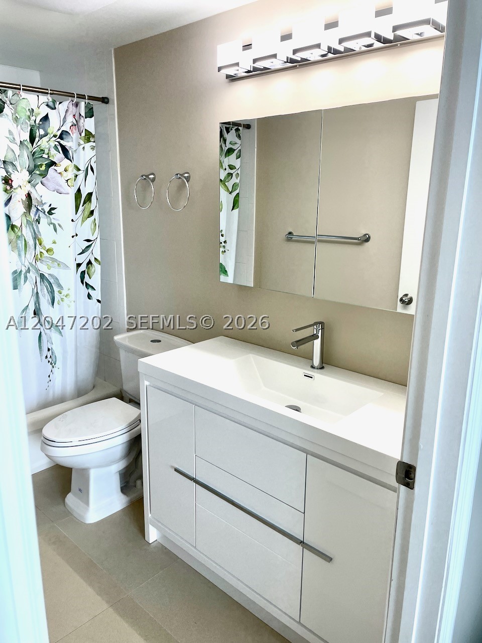 image Vue at Brickell13