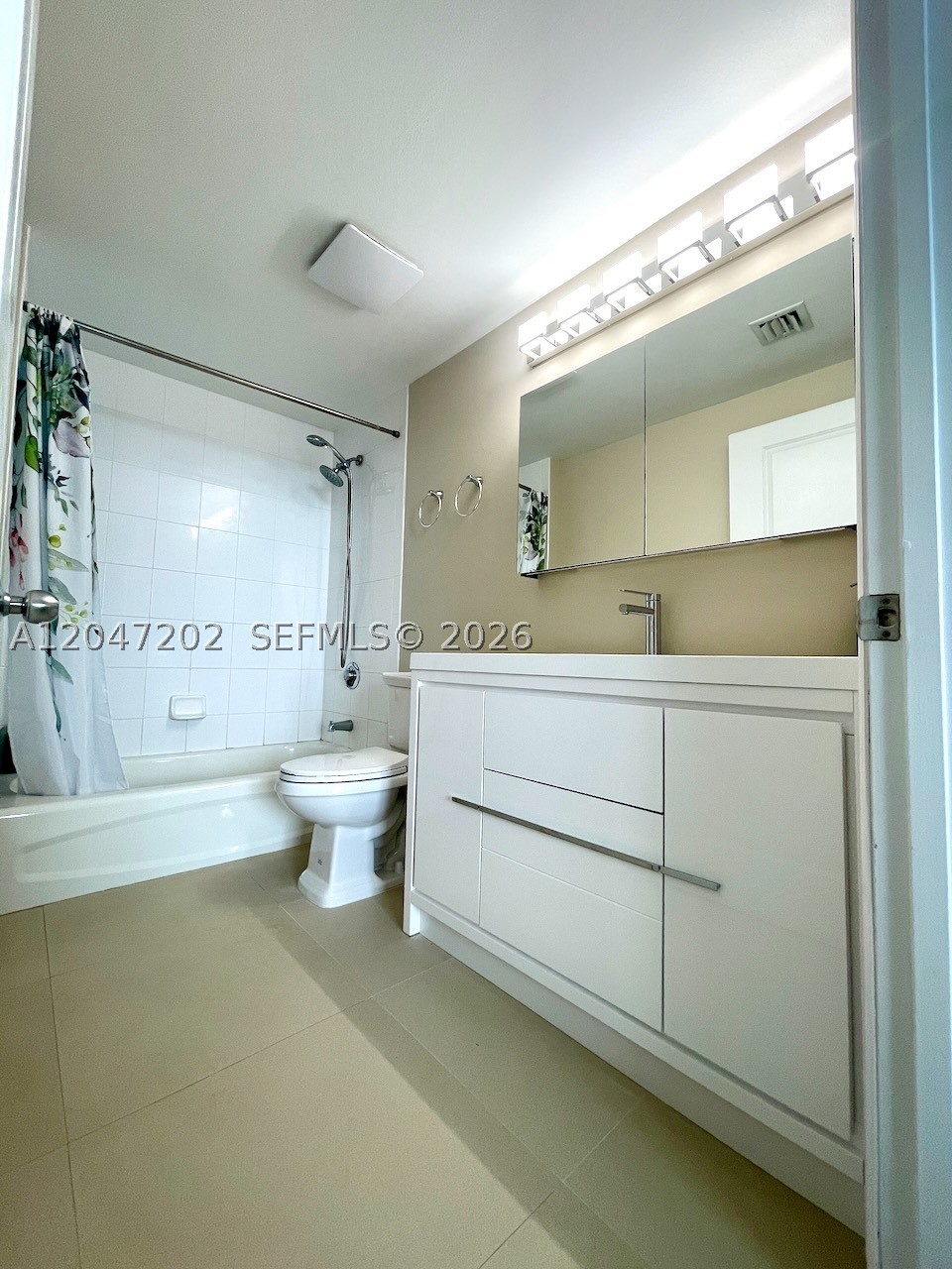 image Vue at Brickell14
