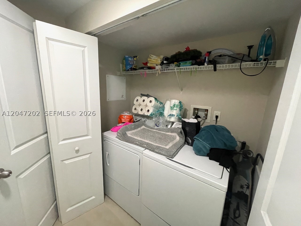image Vue at Brickell15