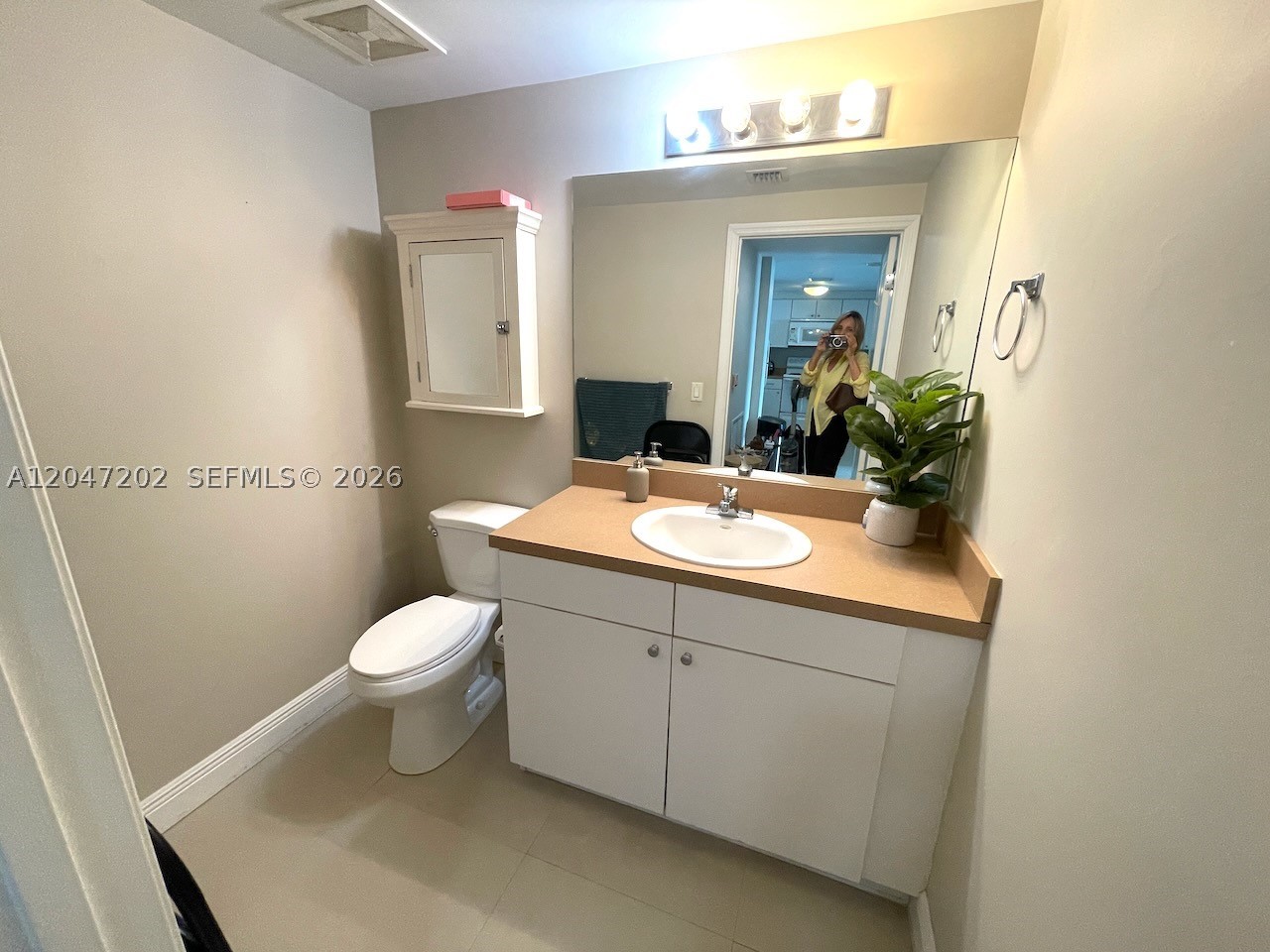 image Vue at Brickell16