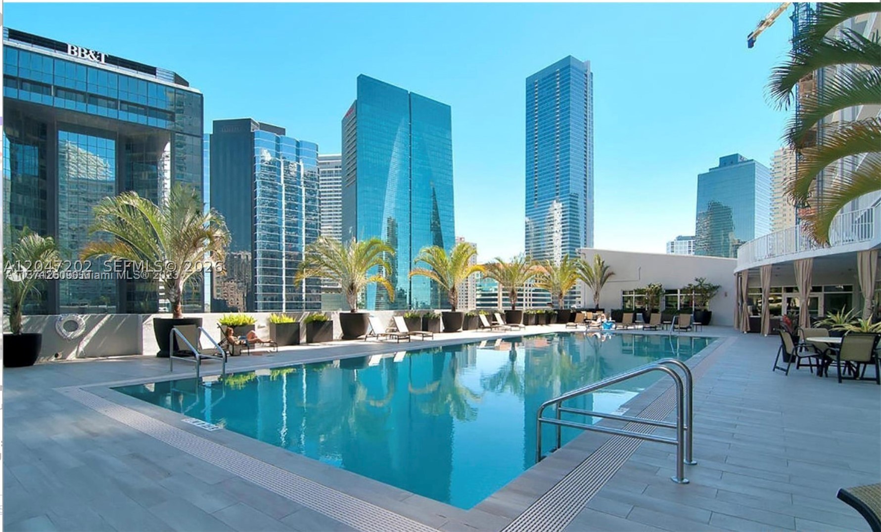 image Vue at Brickell18