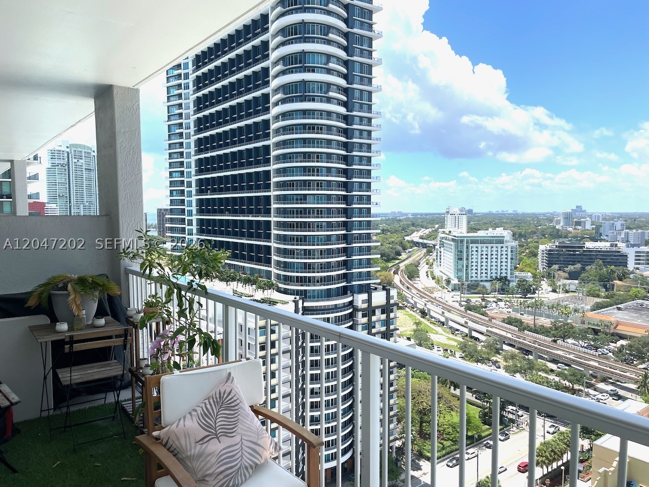 image Vue at Brickell1