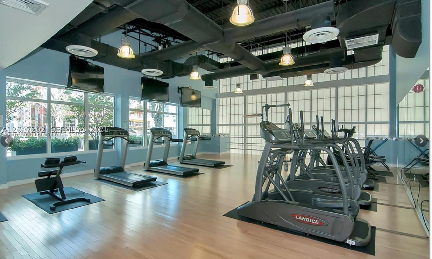 image Vue at Brickell19