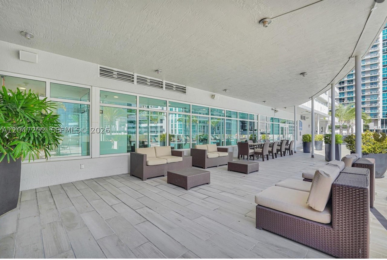 image Vue at Brickell21