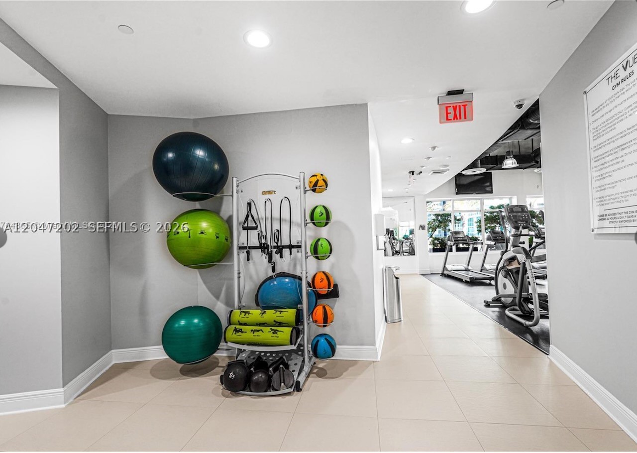 image Vue at Brickell22