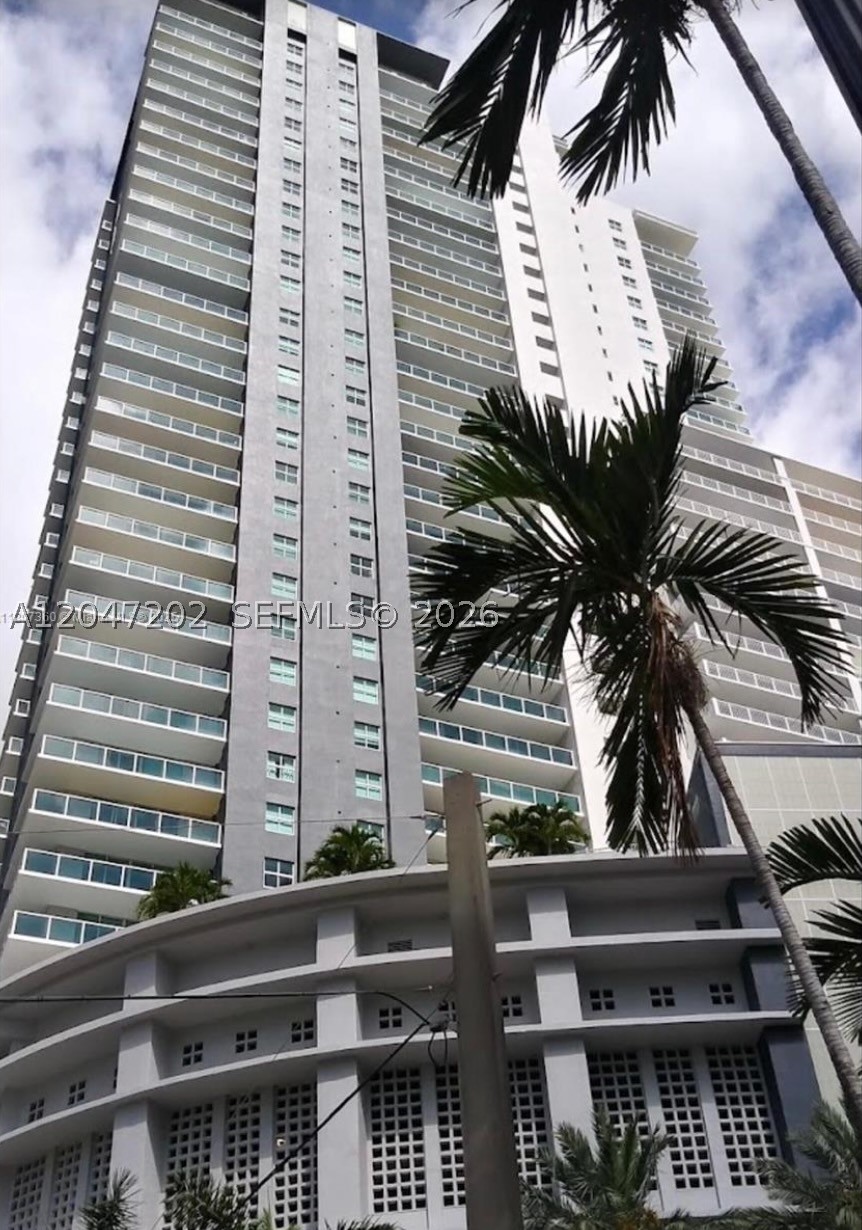 image Vue at Brickell23