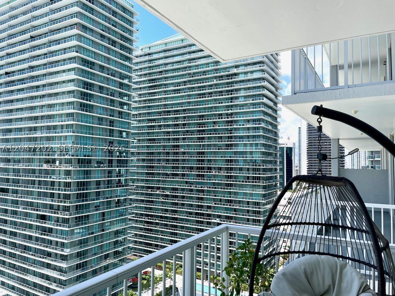 image Vue at Brickell2