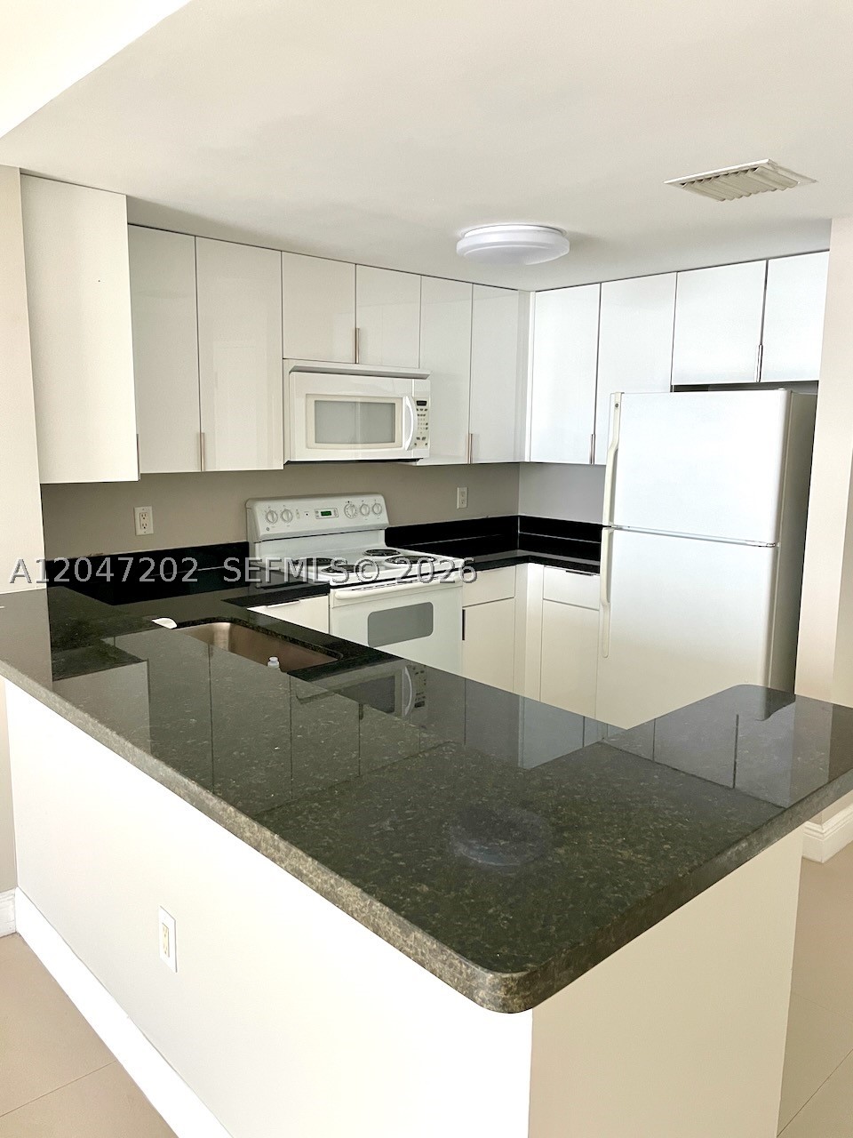 image Vue at Brickell3