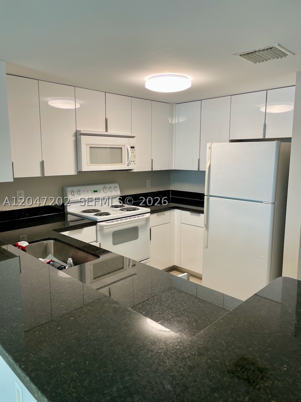 image Vue at Brickell4