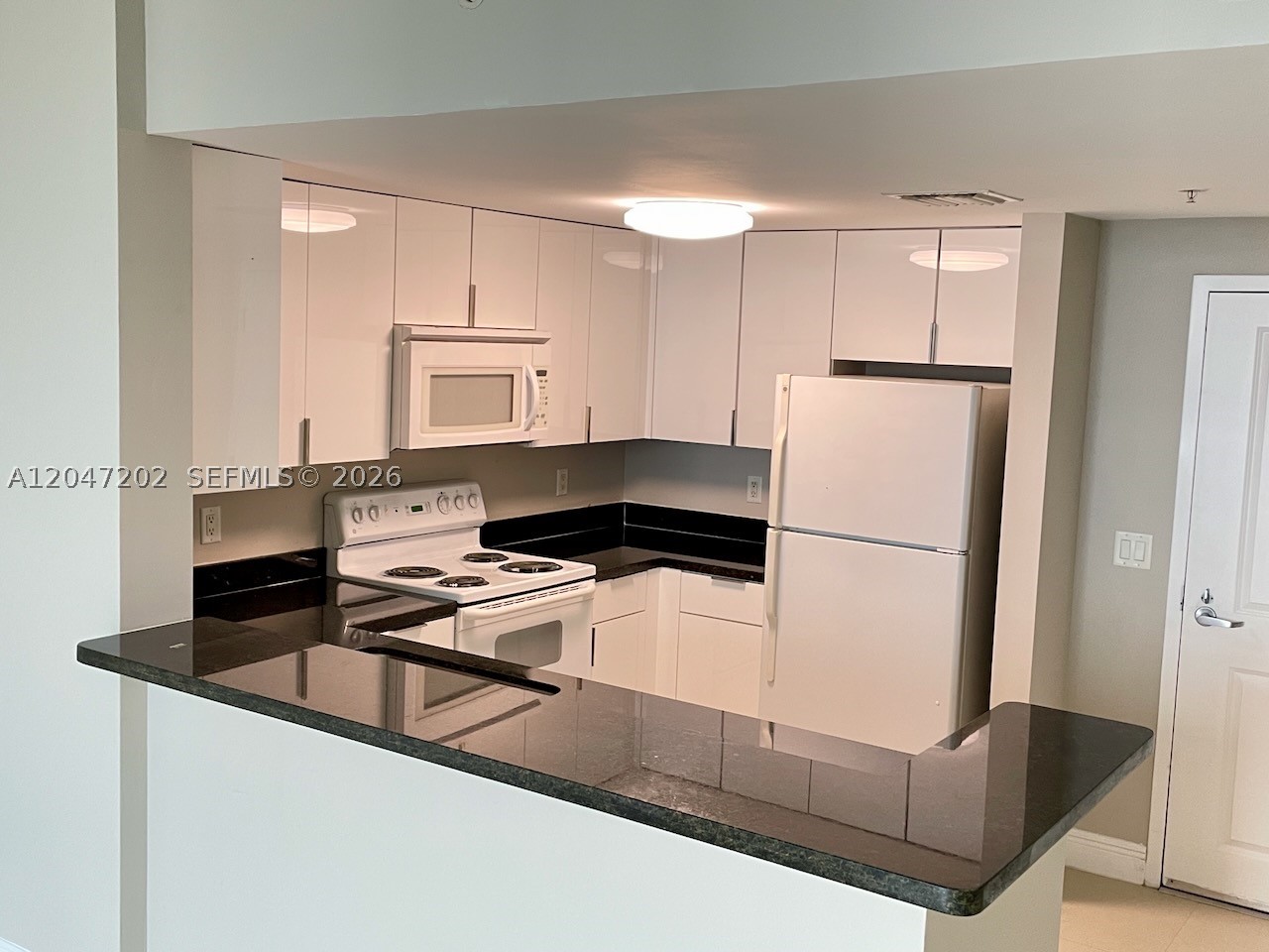 image Vue at Brickell5