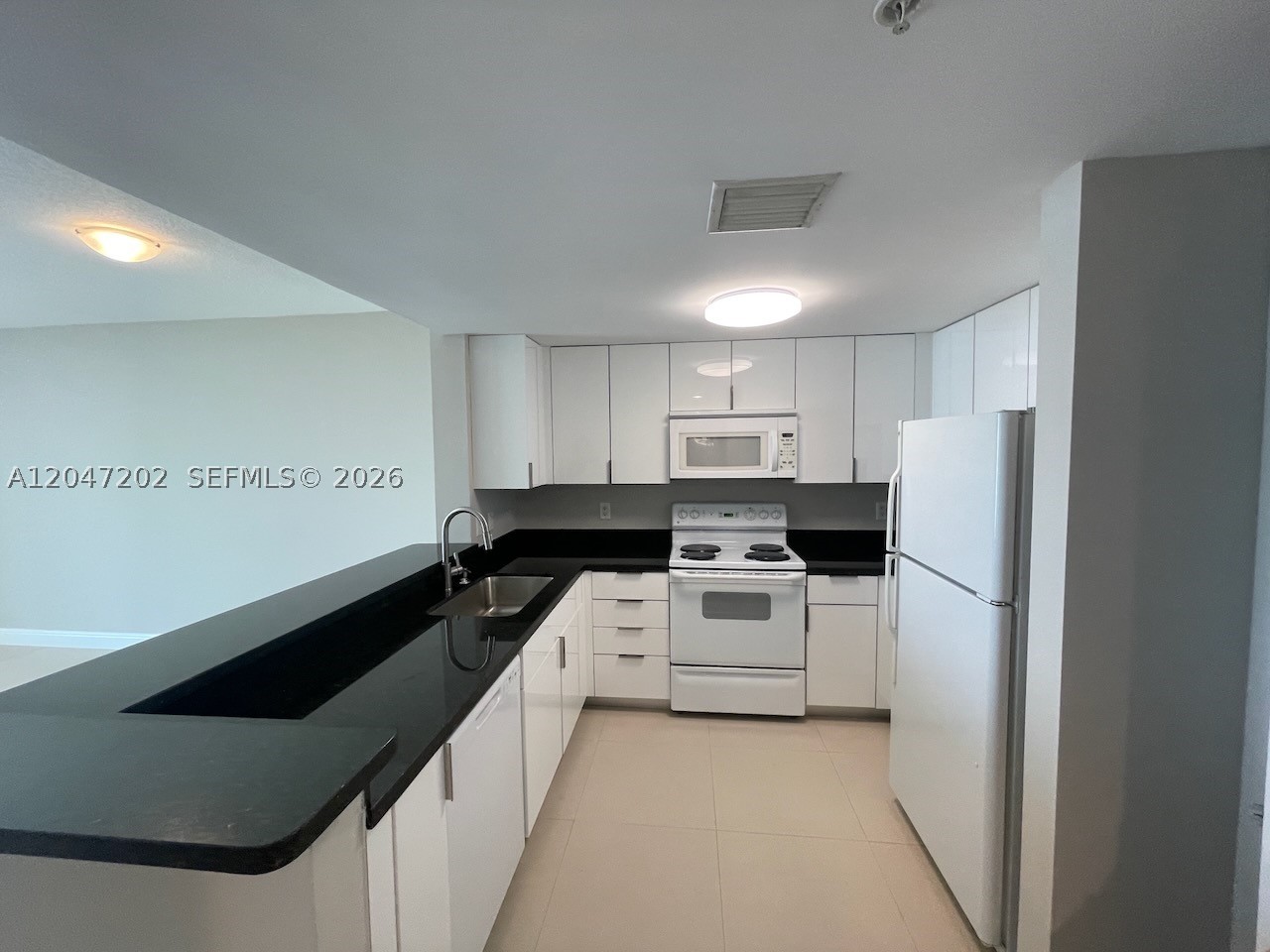 image Vue at Brickell6
