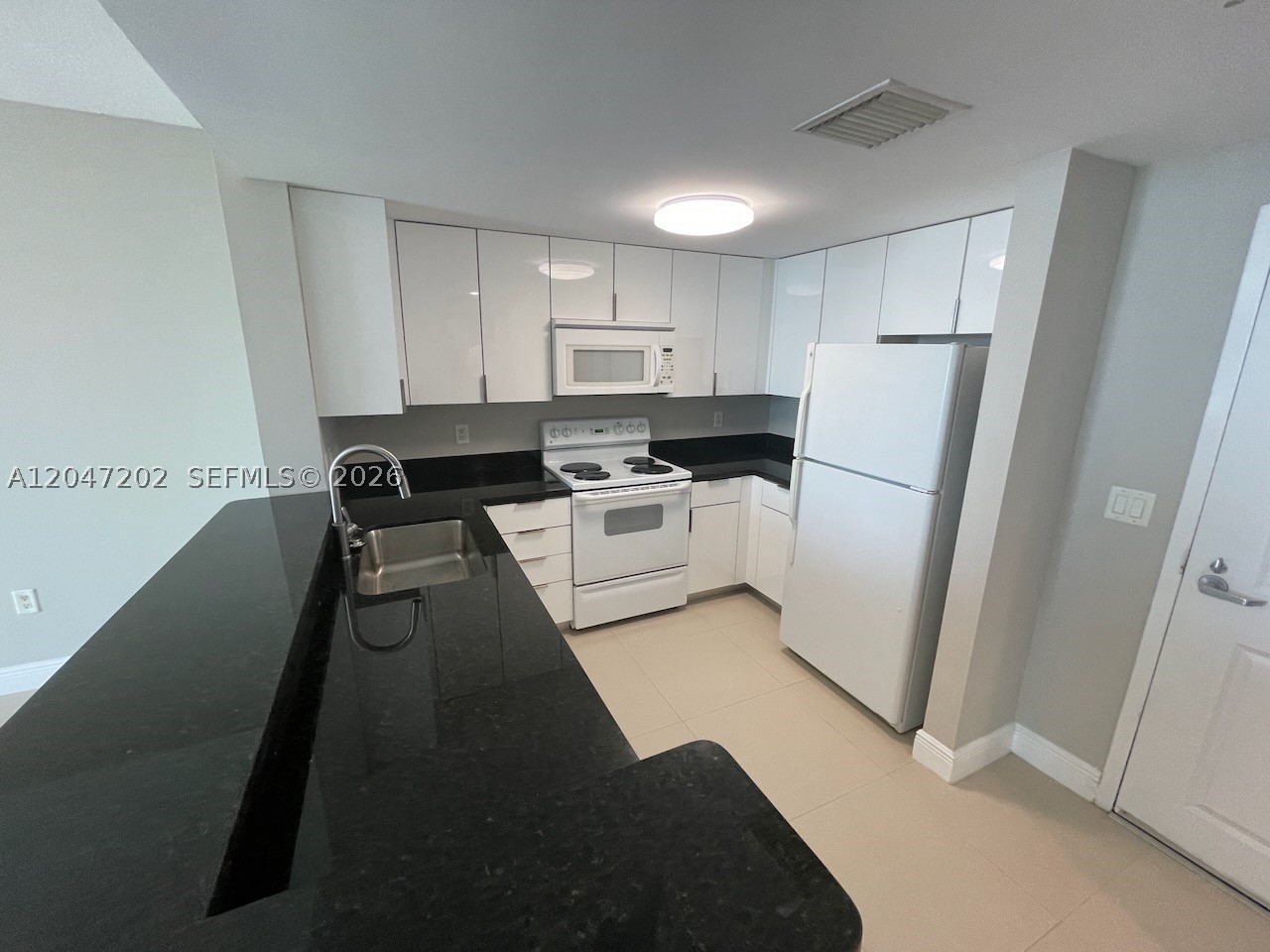 image Vue at Brickell7