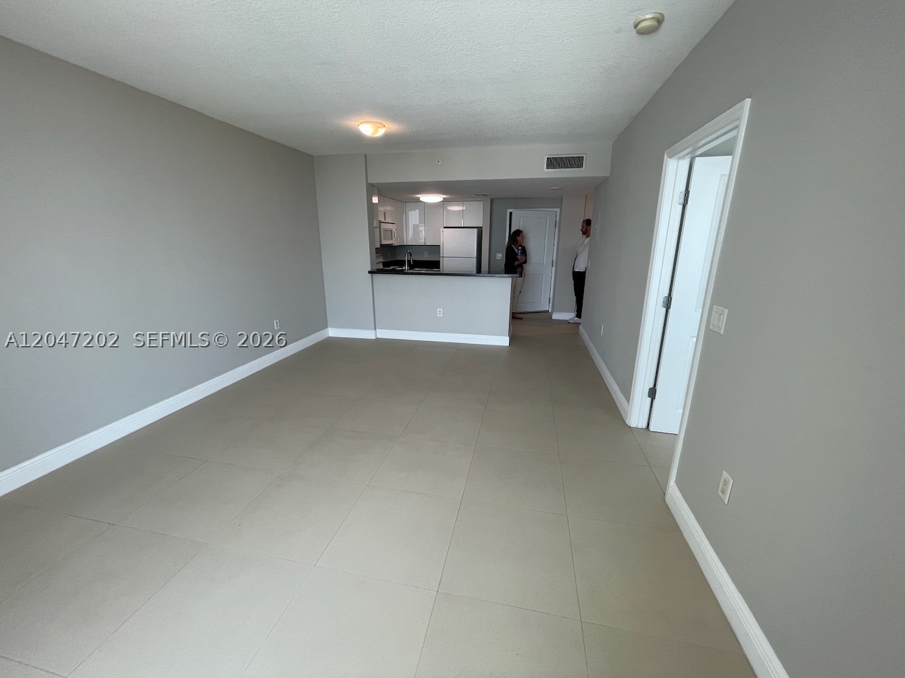 image Vue at Brickell8