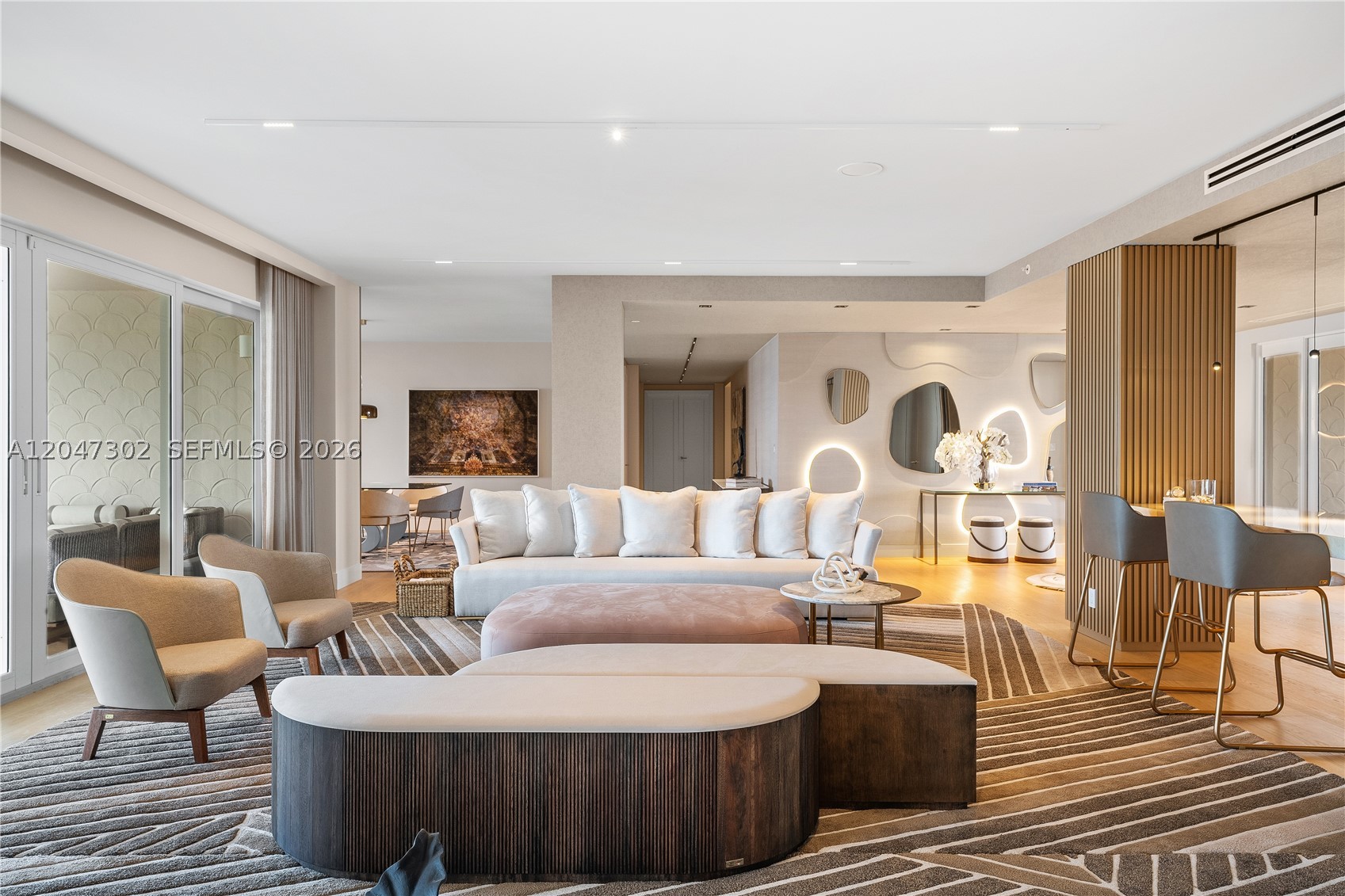 5242 Fisher Is Dr #5242 Miami Beach, FL 33109